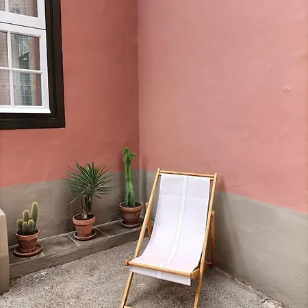 Casa Emblematica En Entorno De Cuento Villa *