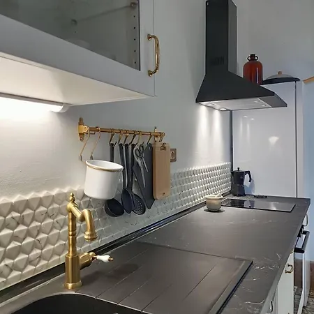 Villa Casa Emblematica En Entorno De Cuento *