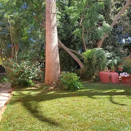 Villa Casa Emblematica En Entorno De Cuento *