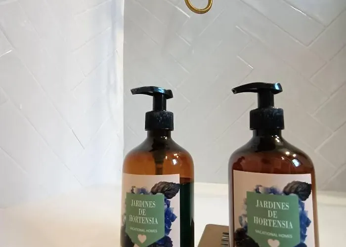 Casa Emblematica En Entorno De Cuento Villa La Caridad