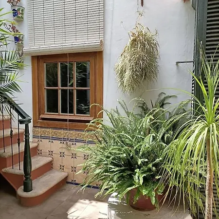 Casa Emblematica En Entorno De Cuento Villa *